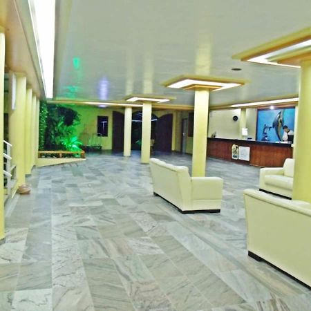Quarto 139 Portobello Park Inovar Tur Porto Seguro Exterior photo